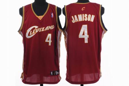Cleveland Cavaliers jerseys-012